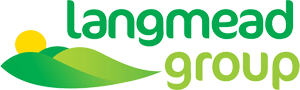 Langmead Group