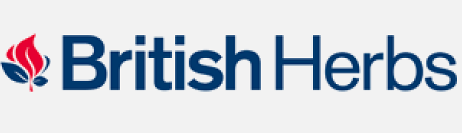 British Herbs